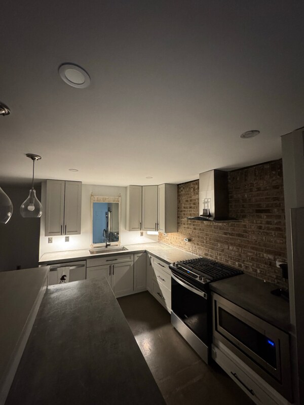 869 Starr Hill Rd, Paducah, KY 42003 - photo 2