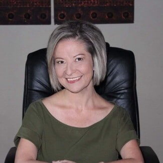 Amber Layland