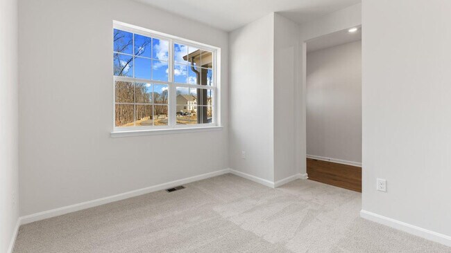 384 Atkinson St, Shenandoah Junction, WV 25442 - photo 4