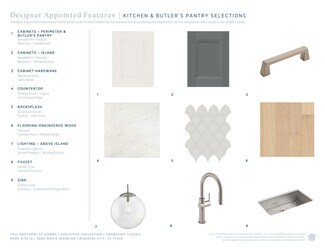 9602 Maple Wood Dr, Missouri City, TX 77459