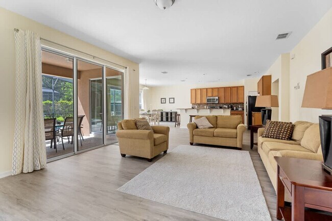 220 Las Fuentes Dr unit ID1280952P, Kissimmee, FL 34746 - photo 2