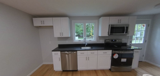 1 Elm Ct, North Andover, MA 01845