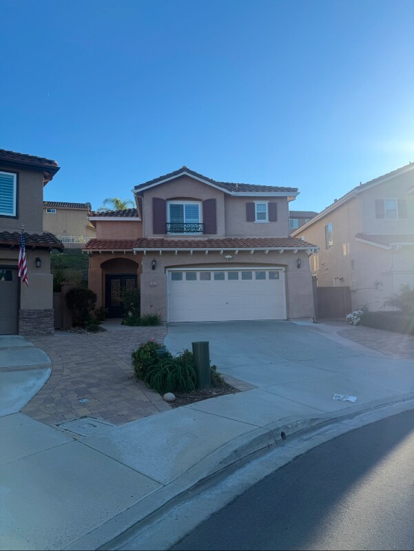 12065 Cassini Ct, San Diego, CA 92131
