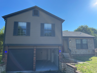1208 Snohomish Ave, Worthington, OH 43085