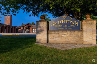 Smithtown Elementary School