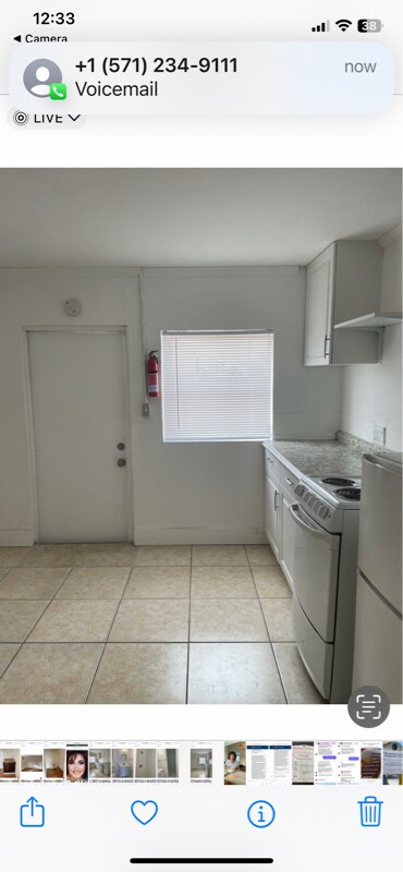 637 S Main St unit A, Belle Glade, FL 33430 - photo 1