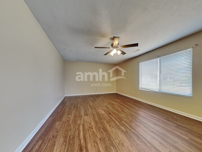 6530 N Andover Way, Morrow, OH 45152 - photo 5