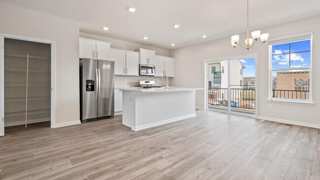 728 Compass Way, Frederick, MD 21701 - photo 5