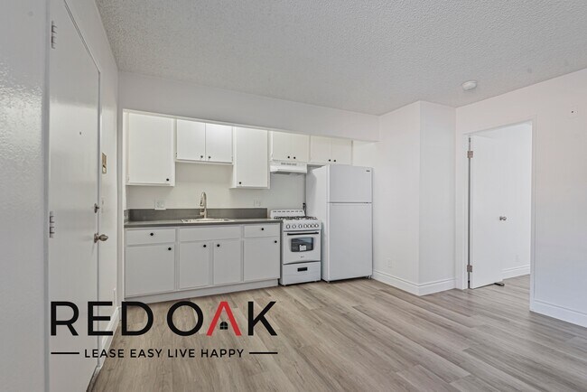 1542 Orizaba Ave unit 5, Long Beach, CA 90804 - photo 4