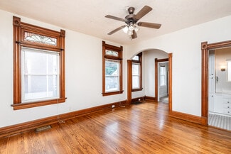 1949 Hudson Ave Unit 1, Cincinnati, OH 45212