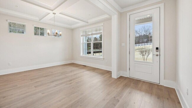 1100 Muddy Branch Ct, Middle River, MD 21220 - photo 4