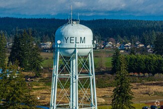 Yelm