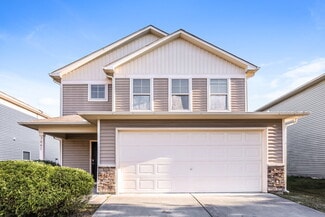 3661 Althorp Dr, Raleigh, NC 27616