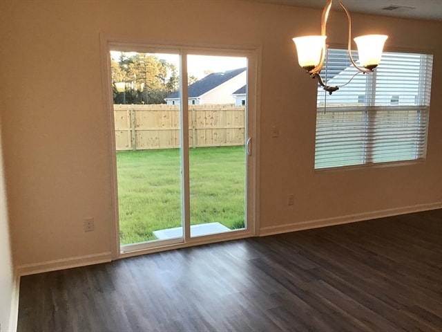 7208 Brittany Pointer Ct, Wilmington, NC 28411 - photo 3