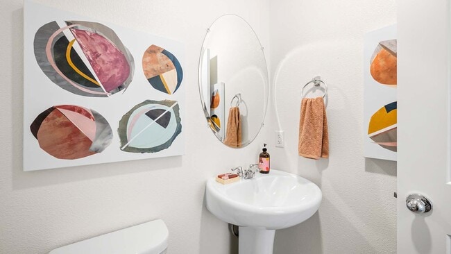 883 Pico Place, Chico, CA 95973 - photo 6