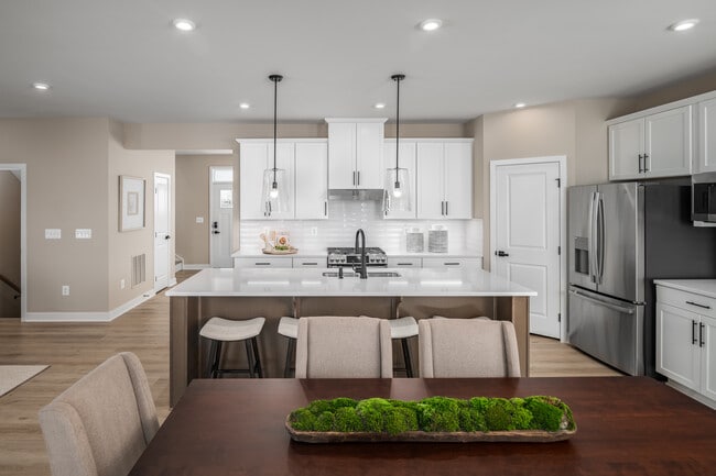 14033 Willow Shade Ln, Culpeper, VA 22701 - photo 4