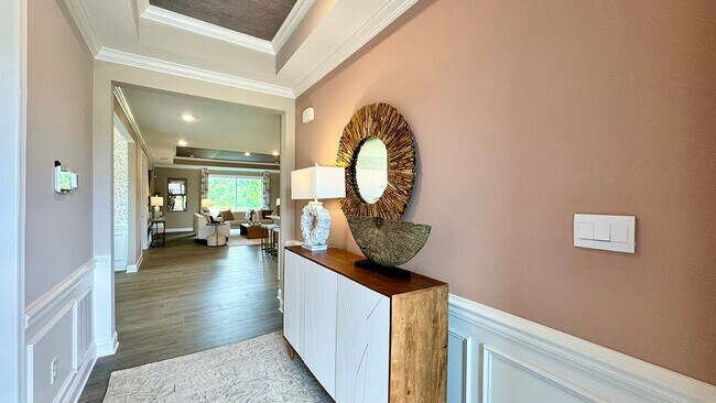 15262 Crape Myrtle Rd unit 36203313, Milton, DE 19968 - photo 3