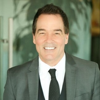 Thomas Holmes