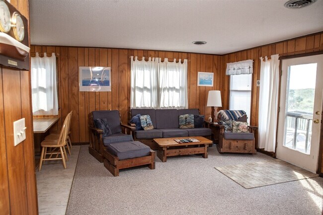 54225 Shoresurf Ln unit ID1255923P, Frisco, NC 27936 - photo 2