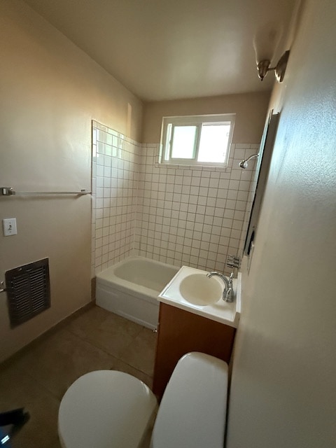 3420 Percy St unit 3, Los Angeles, CA 90023 - photo 6