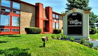 3625 Welsh Rd, Willow Grove, PA 19090