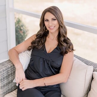 Jill Thomas