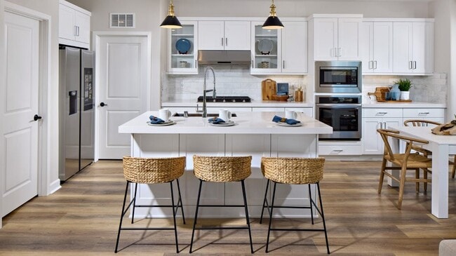 12161 Paxton Way, San Diego, CA 92129 - photo 2