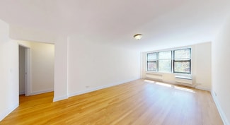325 W 13th St, New York, NY 10014