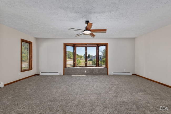 21815 8 Mile Rd, Stanwood, MI 49346 - photo 7