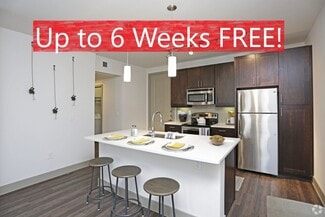 8025 Forest Ln, Dallas, TX 75243