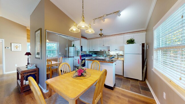 29822 Frostproof Rd, Big Pine Key, FL 33043 - photo 7