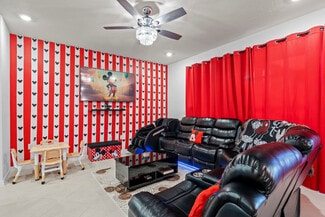 1263 Blue Paradise Way Unit ID1280940P, Clermont, FL 34714