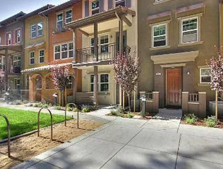 512 Umbria Plaza, San Jose, CA 95128
