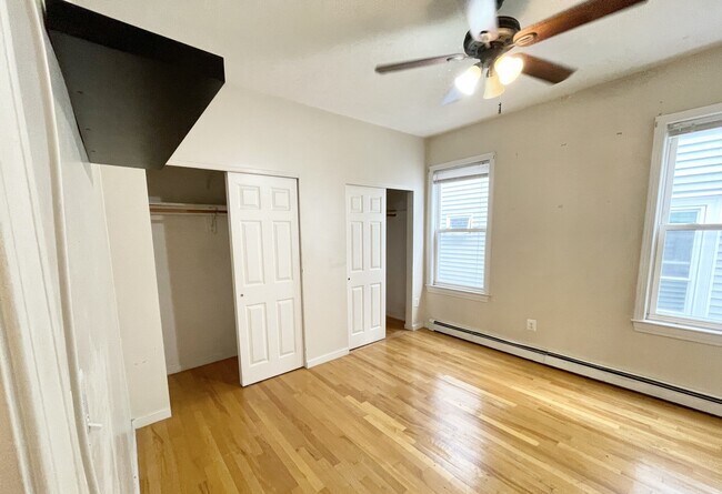 7 Iroquois St unit 2, Roxbury Crossing, MA 02120 - photo 6