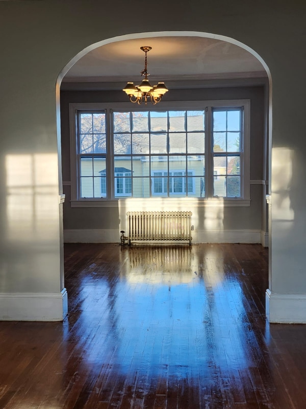 121 Clark St, Worcester, MA 01606 - photo 7