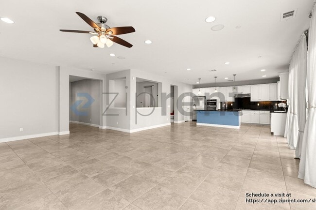 1538 Avila Ln, Vista, CA 92083 - photo 6