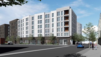 40 Rugg Rd, Allston, MA 02134