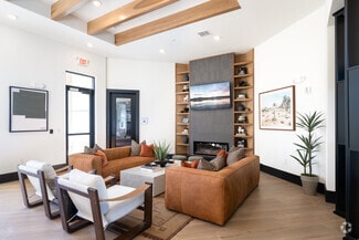 208 Isela Rubalcava Blvd, El Paso, TX 79932