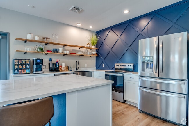 Harbor Estates, Sheboygan, WI 53083 - photo 4