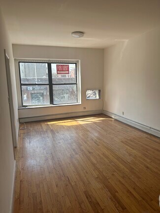 4303 Broadway, Astoria, NY 11103