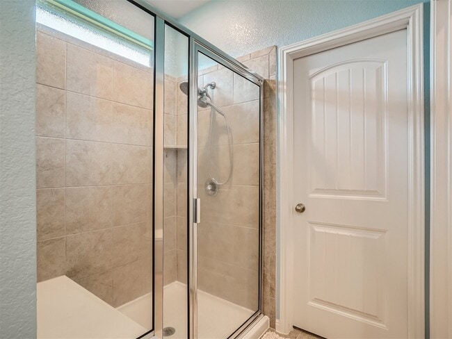 19212 Scoria Dr, Pflugerville, TX 78660 - photo 4