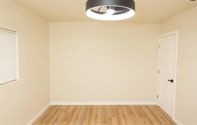 7877 Dundee Ave, Highland, CA 92346 - photo 6