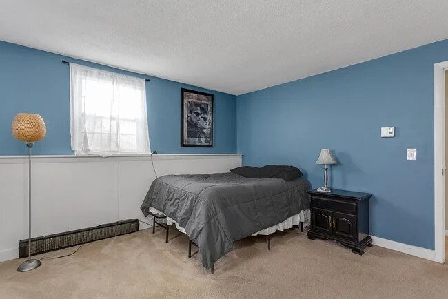 89 Pleasant St unit 89 Pleasant Street A, Medfield, MA 02052 - photo 4