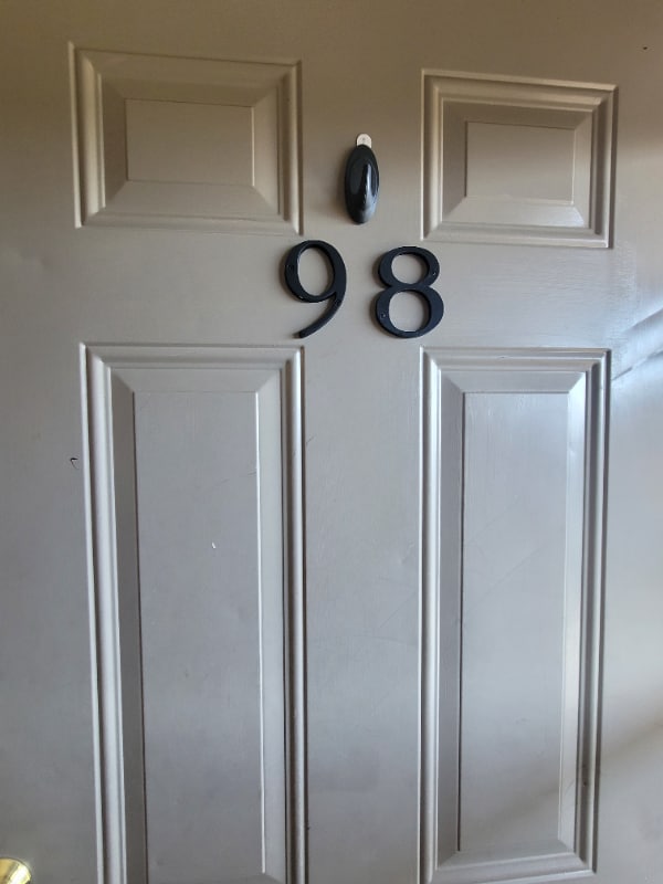 1310 Louisville Rd Unit 98, Frankfort, KY 40601