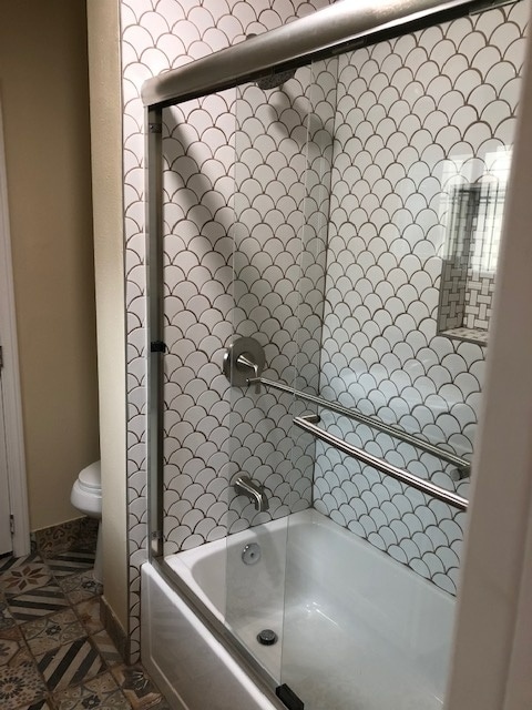 302 S Broadway unit O-2, Santa Ana, CA 92701 - photo 3