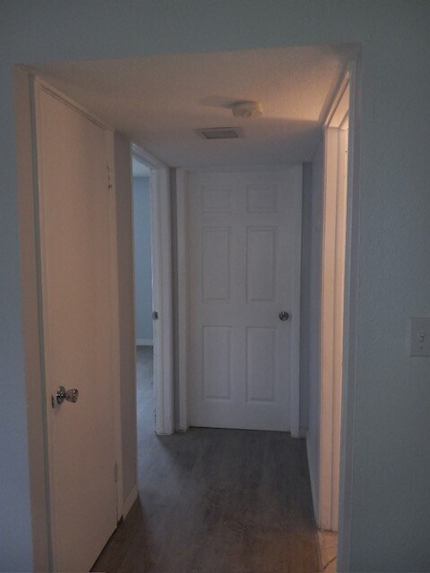 Eastbrook Apartments, Winter Park, FL 32792 - photo 4