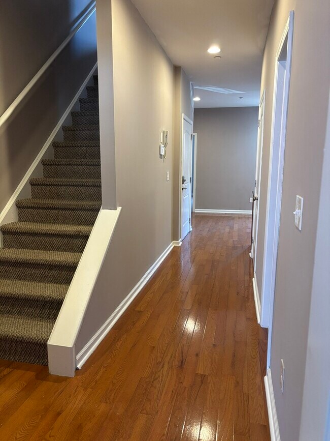 1835 N Willington St unit A, Philadelphia, PA 19121 - photo 7