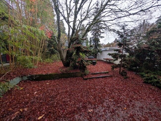 2005 SE Taylor St, Portland, OR 97214 - photo 5