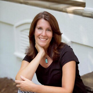 Tina Tighe