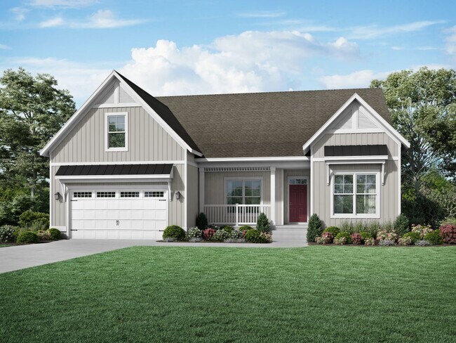 30223 Snug Berth Dr unit 36456896, Lewes, DE 19958 - photo 3